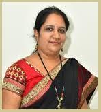 Raghavi